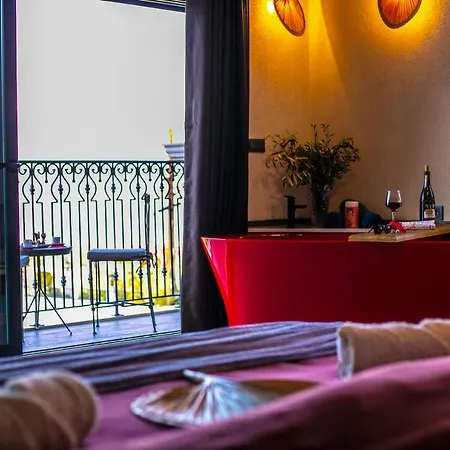 Porto Villa *
