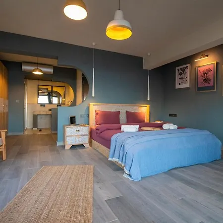Villa Porto *