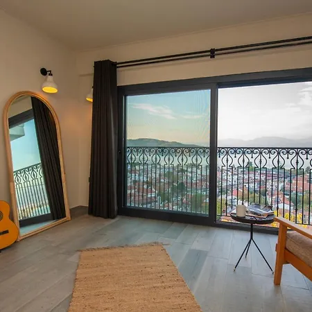 Porto Villa