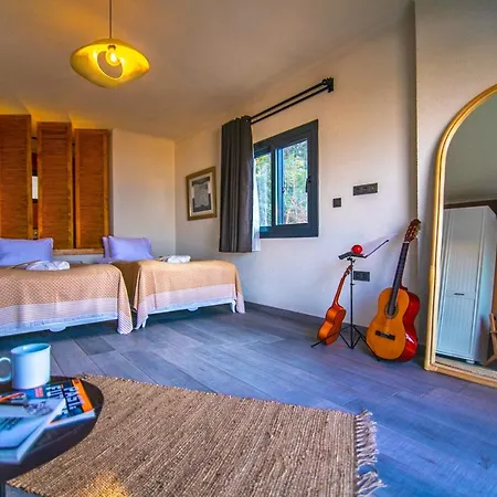 Porto Villa *