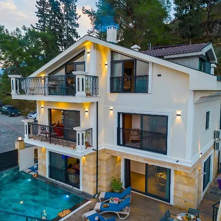 Porto Fethiye