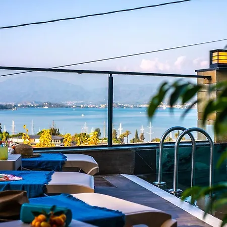 Villa Porto *