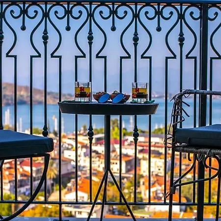 Porto *